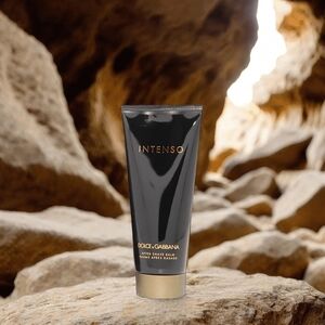 ✨️D&G Intenso After Shave✨️